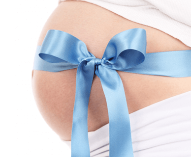 Диарея при беременности лечение