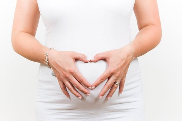 Лечение диареи у беременных