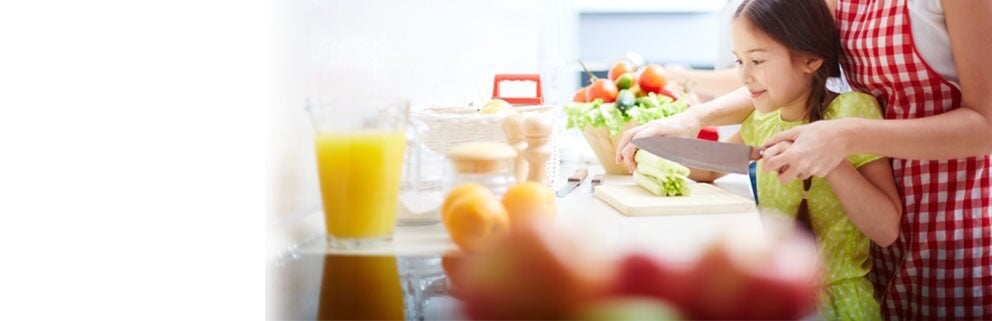 Причины диареи: пищевые привычки и питание